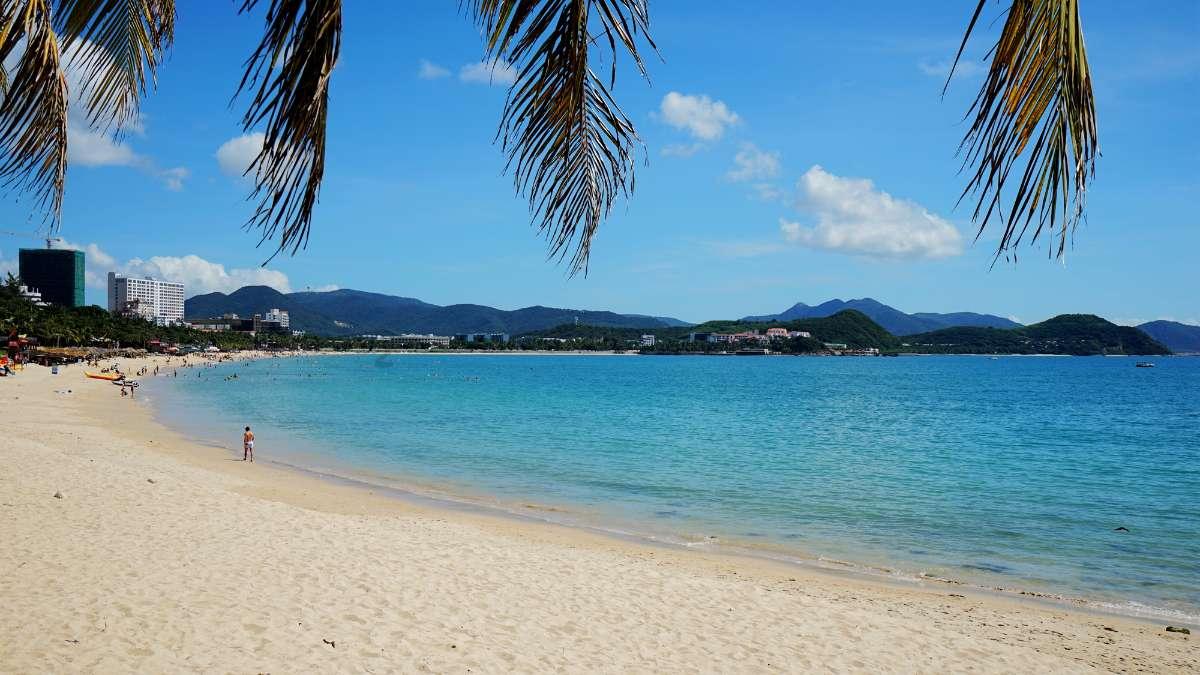 洛川群侠传