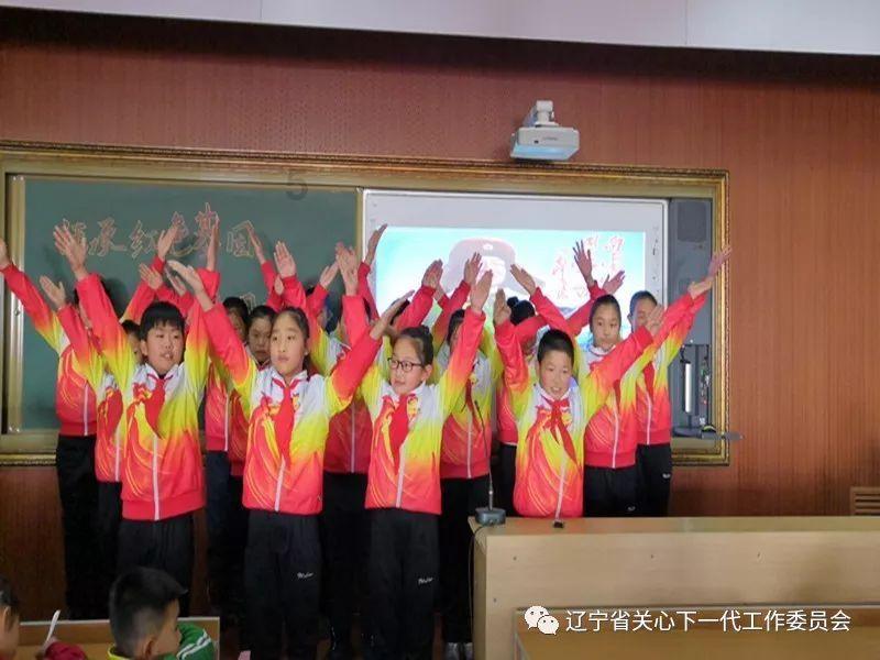 郑钦文生涯首次晋级澳网八强