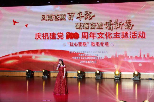 《浮图缘》大舅哥:给太监下补药,是脑子进水了吗?
