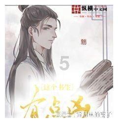 迎战雨雪，温暖守护！长沙工会送“暖”到身边！